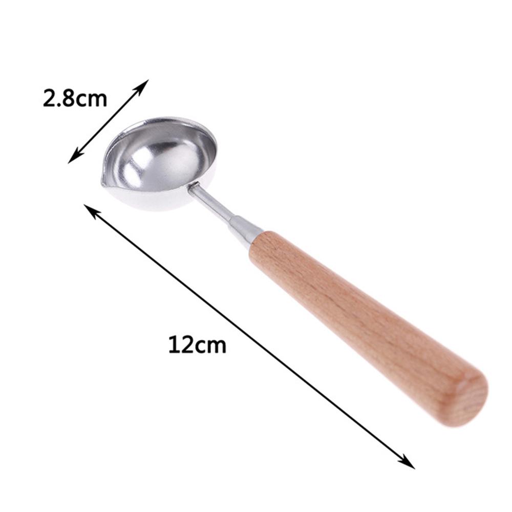 

Изысканная печать краски на поздравительной открытке Ретро конверты своими руками Штампы с розами и короной Классические свадебные приглашения Восковые штампы 02