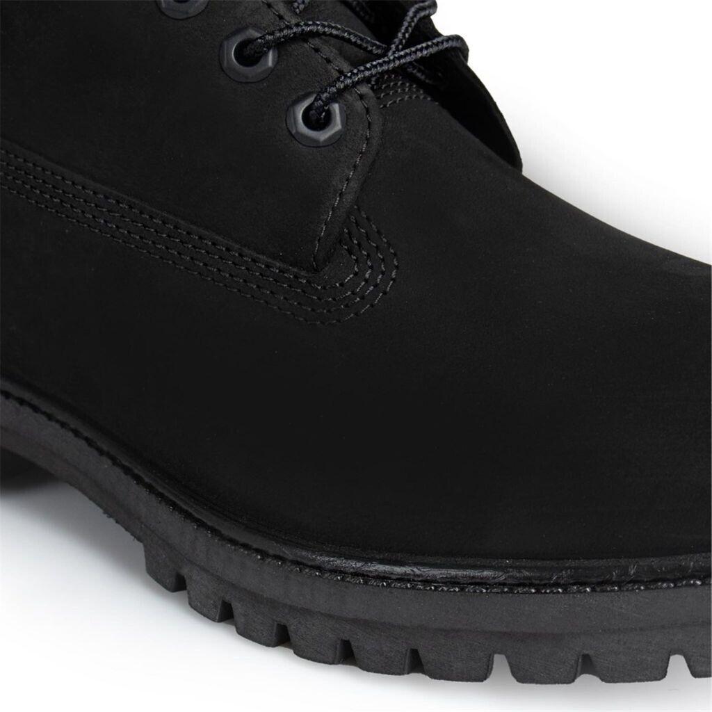 Ботинки Timberland Premium 6 Wp TB1100730011W-080