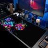 Accesorii pentru calculatoare – Mouse pad-uri și suporturi mână