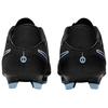 Nike Tiempo Legend 10 Academy MG '2025 Shadow Pack' Men's DV4337-003