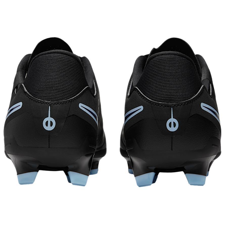 Nike Tiempo Legend 10 Academy MG '2025 Shadow Pack' Men's DV4337-003
