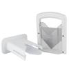 Bread Cutter Evenly Slicing Auxiliary Cutting Tool Bakery Household Kitchen Accessories