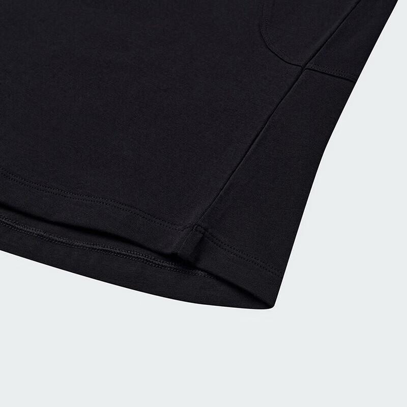 Adidas Women's Breathable Sport Casual Long Sleeve T-Shirt KG3862