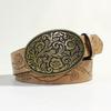Accessoires