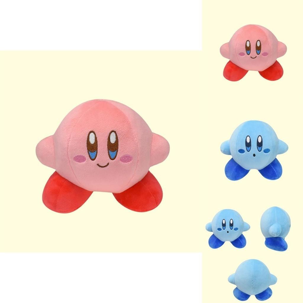 Wholesale Kirby Plush Collection Perfect For Resellers And Retailers