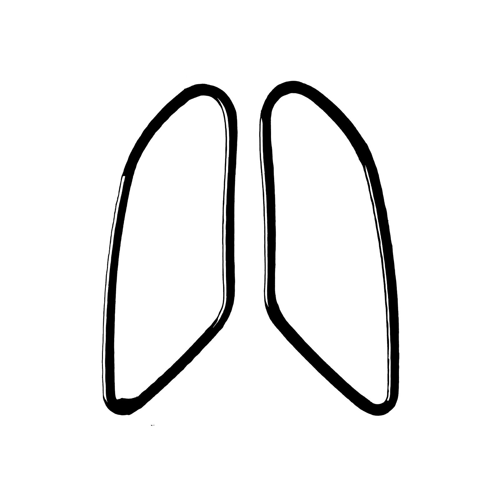 

Для Alfa Romeo 159 2005-2011 Автоаксессуары Черный рояль Панель приборов Обе стороны Декоративная накладка на воздуховод Модифицированная наклейка в салон Piano Black