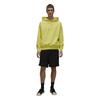 Y-3 Mens French Terry Shorts