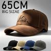 Chapeaux et casquettes – Casquettes