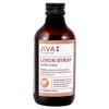 Livon Syrup 200ml Pack of 1 | Herbal Liver Tonic for Digestion & Appetite Support Naturally