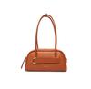 Bag Coccinelle Coccinellepaki