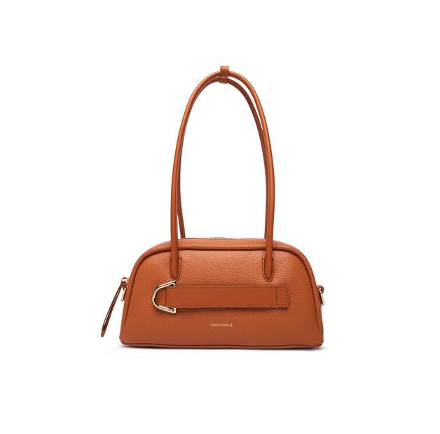 Bag Coccinelle Coccinellepaki