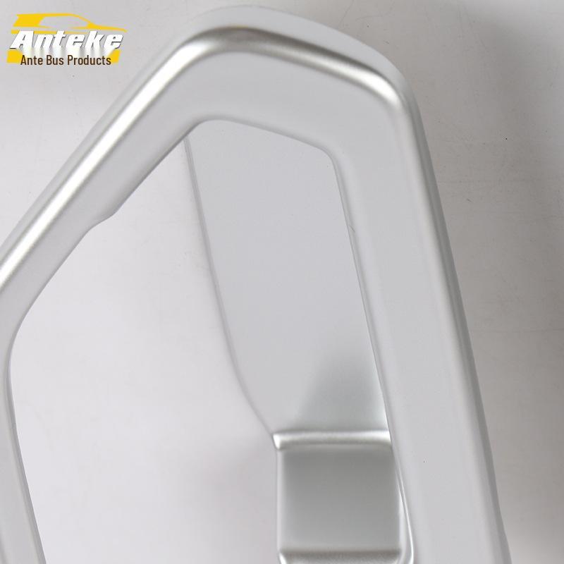 Southeast DX3 Interior Door Bowl Anti-Scratch Frame Decor