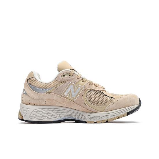 New Balance 2002R 'Khaki' ML2002R2 Men's Shoes