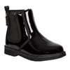 Trespass Childrens/Kids Ziya Chelsea Boots