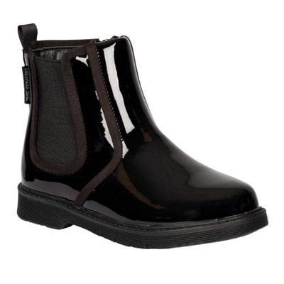 Kinder/Kinder Ziya Chelsea Boots
