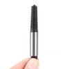 5Pcs Screw Extractor Drill Bits Guide Broken Damaged Bolt Remover Repair Tools