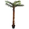 Decorațiuni pentru casă – Flori decorative şi coroane de flori