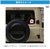 Original Design Store [Fishing FISIHING FREAK] Fishing Sticker Fishing Camping