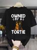Top – T-shirts