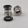 Jun Ding Ying CHL-20/BSF4 Mehrstufige Pumpe Gleitringdichtung