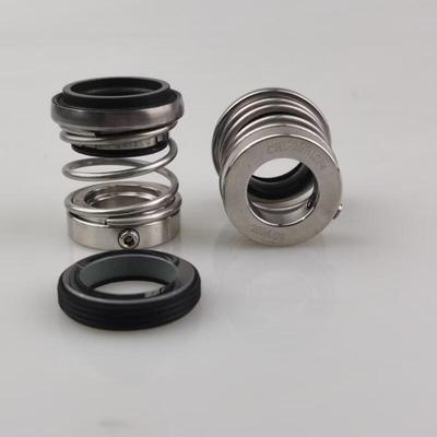 Jun Ding Ying CHL-20/BSF4 Multistage Pump Mechanical Seal