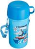 OSK Thomas the Tank Engine (No. 2) Shoulder Water Bottle (Insulated) 450ml SC-450