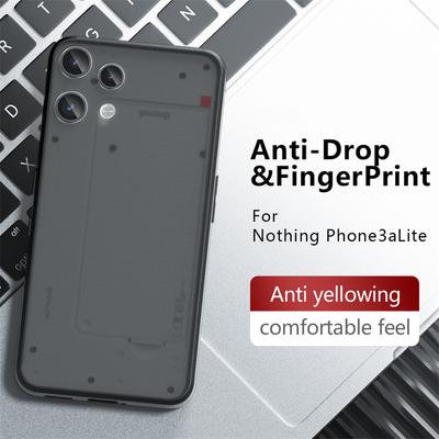 Telefon kapları – Smartphone Bumper Kılıflar