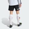 Adidas Germany 26 Home Shorts Black Men Bottoms JN2073