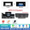 HD Touch Screen Car Multimedia Video Player for Benz A CLASS CLA GLA W176 2012 - 2018 Android 16 Carplay GPS Navi Bluetooth WiFi
