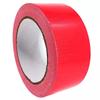 Huawensen Red Carpet Adhesive Tape