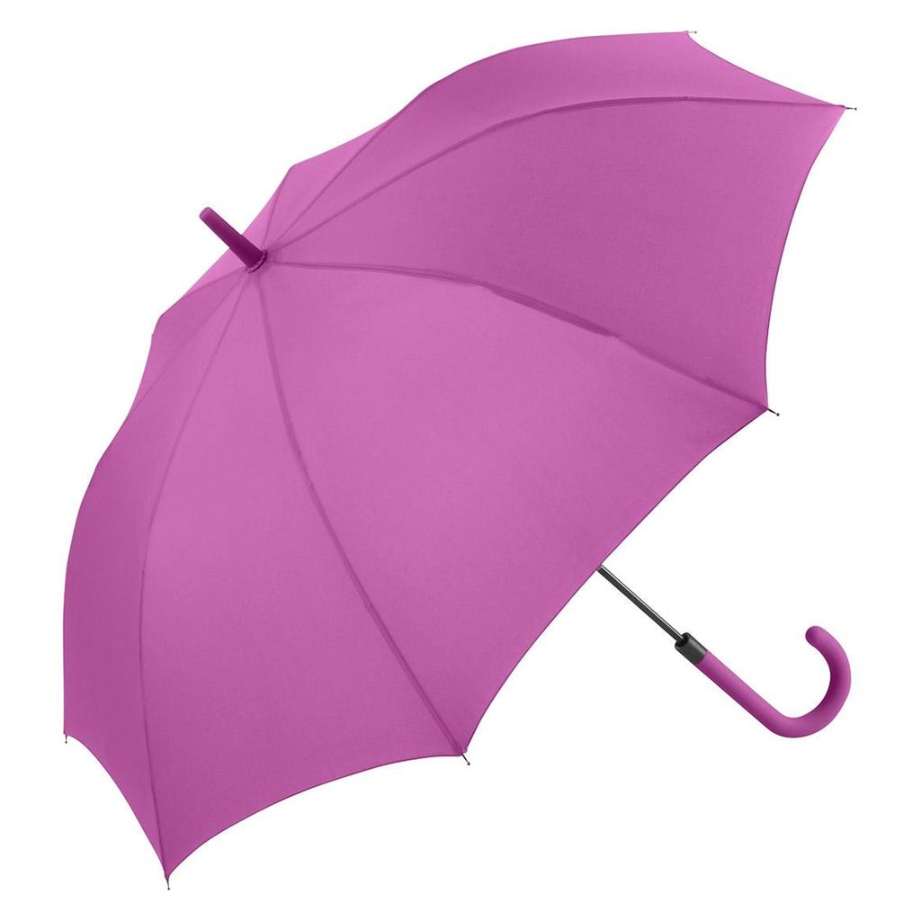 Fare Fashion AC Stick Umbrella