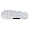 Nike Air Force 1 Low '07 'Black White' Men's DV0788-002