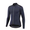 Spring-Summer Breathable Quick-Dry Cycling & Running Long-Sleeve Top