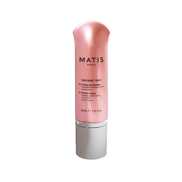 MATIS Finish Cream Rose Tone-Up 30ml Rose Cream 30ml
