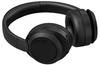 Philips tah6509bk/00 wireless headphones black