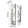 Hemorrhoid Cream Gel For Men And Women