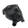 New Car Thermostat Housing Water Outlet For 2010-2014 Honda CR-V 19320-RAA-A01