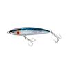 SHIMANO Saltwater Lure Sinking Pencil Colt Sniper Rock Flat 150S Jet Boost 001 Kyorin Iwashi XX-S15S