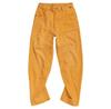 G-Star Arc 3D Loose Fit джинсы
