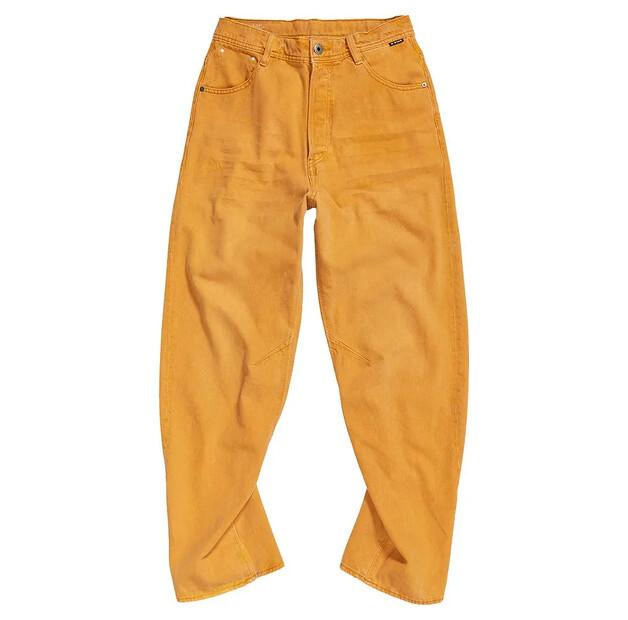 G-Star Arc 3D Loose Fit джинсы