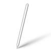 ODM for Ipad Pencil 2nd Generation With Attach Magnetically for Wireless Charging for Apple Ipad Pro Air4/5/6 Mini6 Stylus