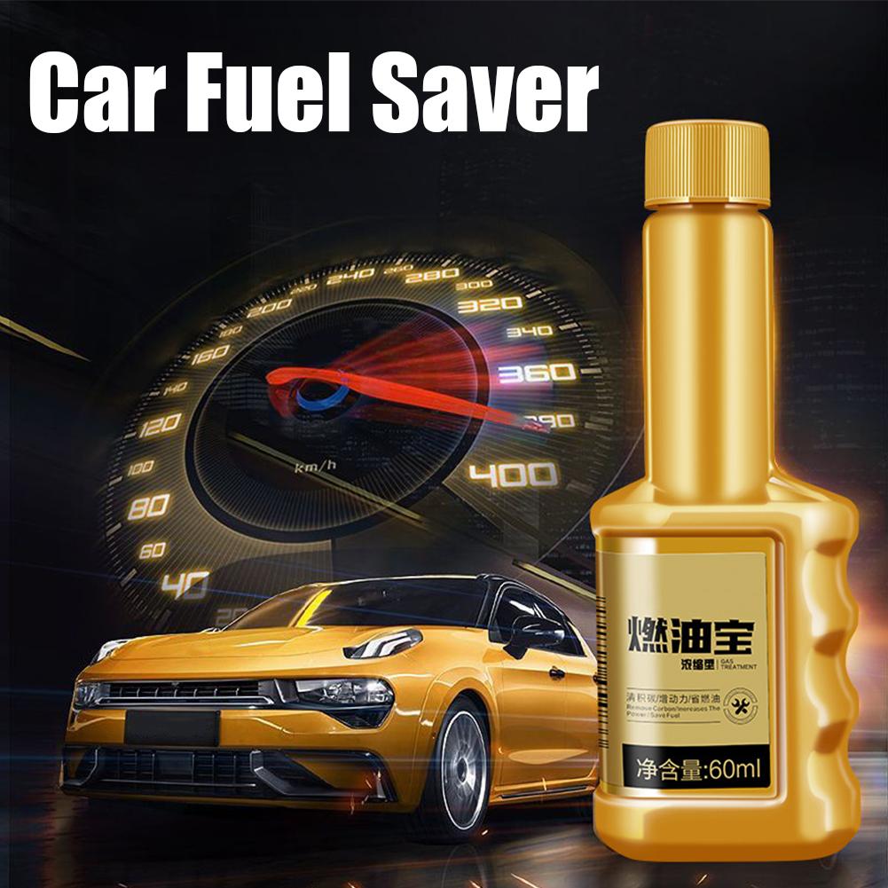 Diesel Car Special Carbon Removal Net Exhaust Cleaner Power Enhancement Clean Carbon Additive Diesel Engine 60ml