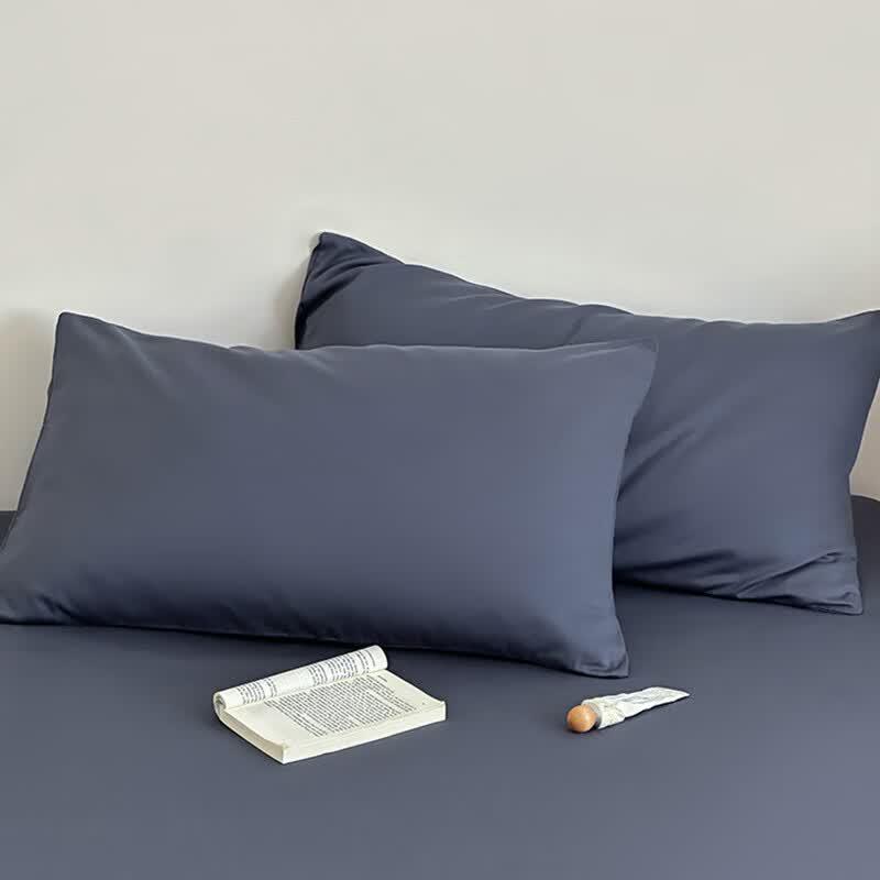 Hodo Class A Pure Cotton Pillowcase