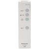 Panasonic remote control for lighting direct switching HK9328K