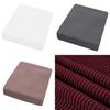 Seat Couch Stretchy Cushion Cover Sofa Loveseat Slipcover Furniture Protector