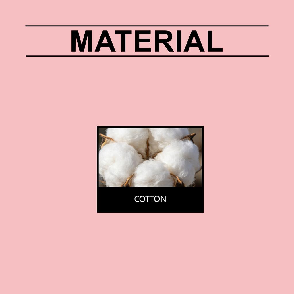 Compact Towel, Disposable Compression Towels,Soft And Comfortable, Portable For Travel. Compact Travel Towel