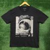 Deftones Saturday Night Wrist Nu Metal Band T-shirt Size Large