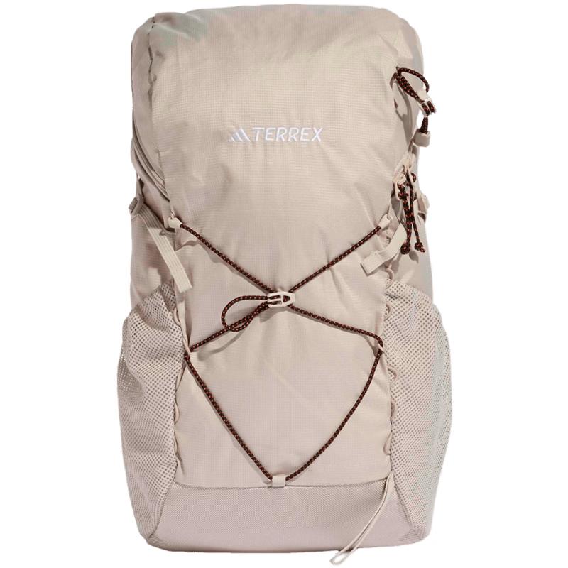 Рюкзак Adidas Terrex MT Hike 20 л