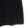 ENFOLD Made In Japan No Sleeve Long Dress 38 Black Women Used