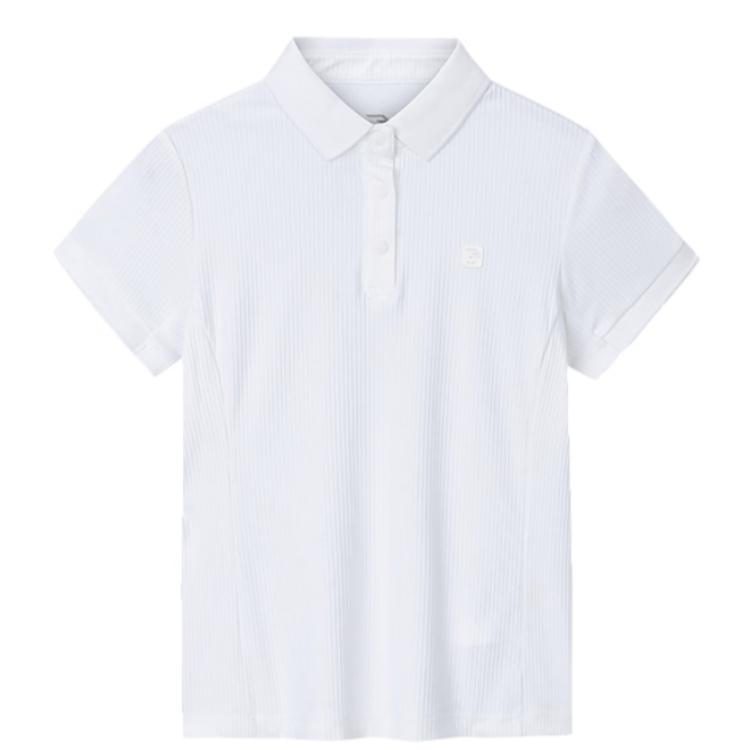 

Nike T Shirt Pure White Children Aged 3 7 Years Old 3Q0936-001 110/52(4)